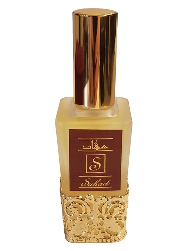 Royale C. Suhad Perfumes pro ženy a muže 