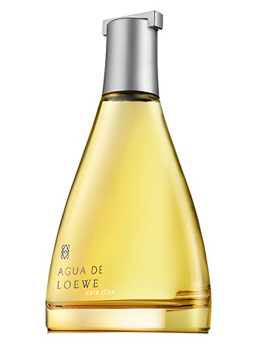 Agua de Loewe Cala d&#039;Or Loewe pro ženy a muže 