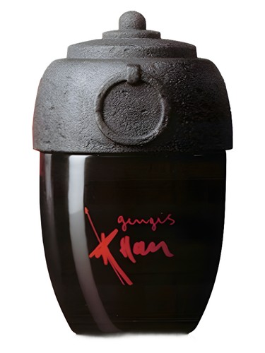 Gengis Khan Marc de la Morandiere pro muže