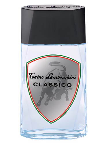 Classico Tonino Lamborghini pro muže 
