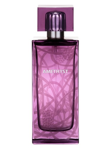 Amethyst Lalique pro ženy 