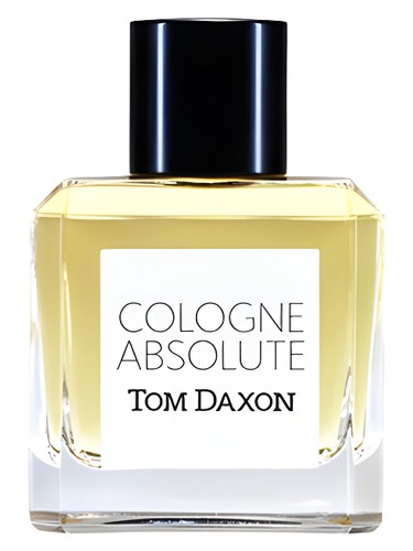 Cologne Absolute Tom Daxon pro ženy a muže 