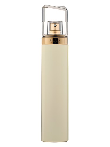 Boss Jour Pour Femme Hugo Boss pro ženy 