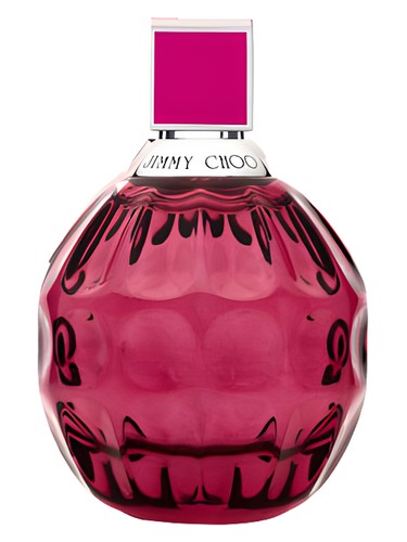 Jimmy Choo Exotic Jimmy Choo perfume - a fragrance for women