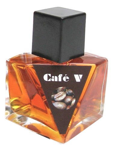 Café V