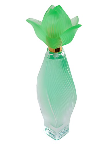 Claire de Nilang Lalique perfume - a fragrance for women 1997