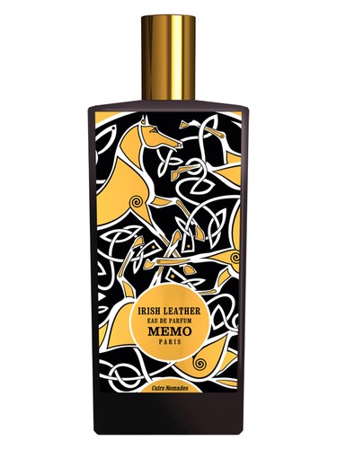 HERMES エルメス トリム31 アマゾニア ダークブラウン シルバー