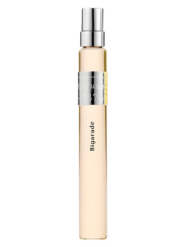 Bigarade Parfums 137 pro ženy a muže 