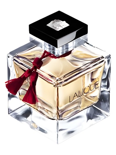 Lalique Le Parfum 100ml/ラリック Amazon.co.jp: LALIQUE LE PARFUM ラリック ル パルファム EDP