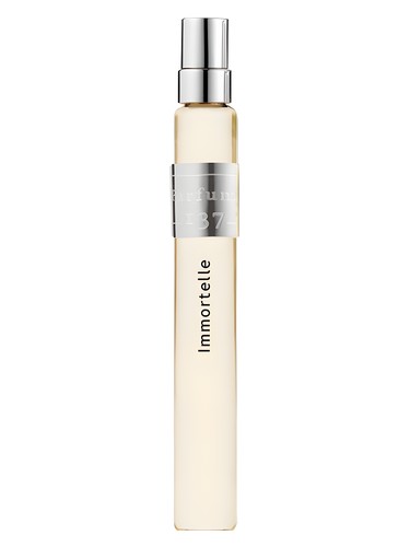 Immortelle Parfums 137 pro ženy a muže 