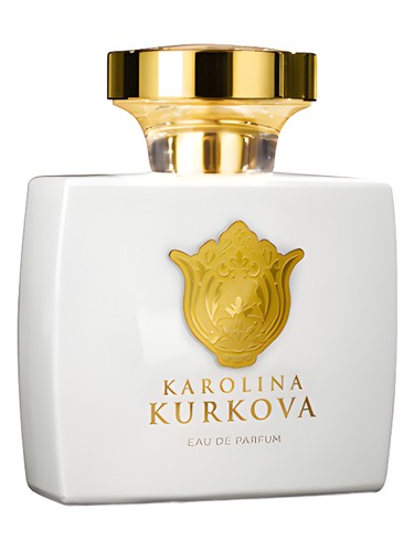 Karolina kurkova