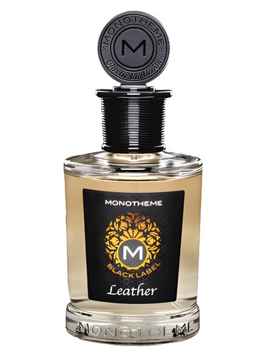 Leather Monotheme Venezia pro ženy a muže