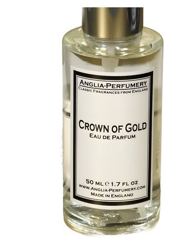 Primary bottle image