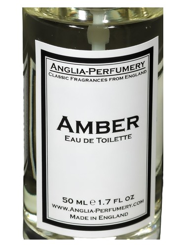 Primary bottle image