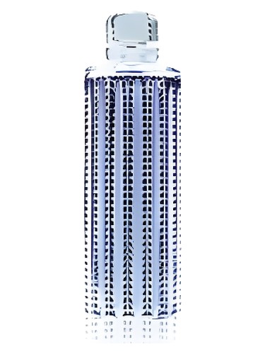 Louxor de Lalique by Lalique