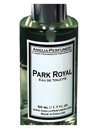 Park Royal by Anglia Perfumery