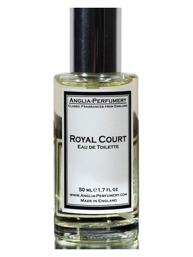 Primary bottle image