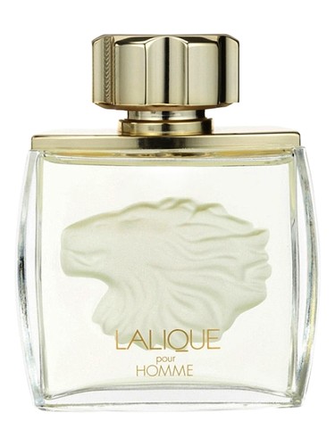 Lalique Pour Homme Lalique pro muže 
