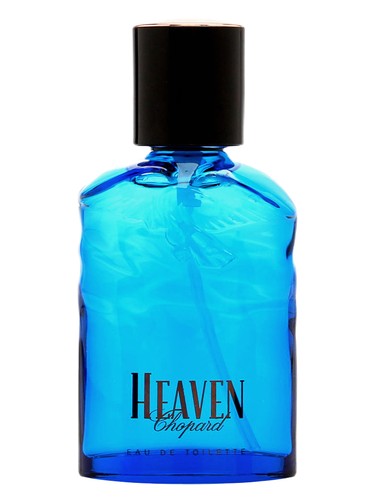 Heaven Chopard pro muže 