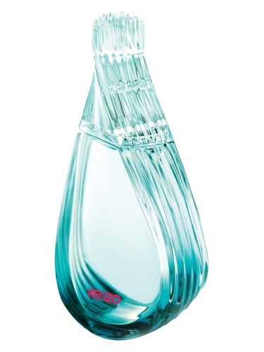 Madly Kenzo! Kiss ‘n Fly Kenzo pro ženy