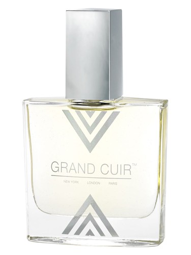 Grand Cuir Parfums Retro pro ženy a muže