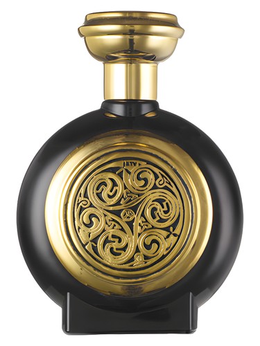 Spirit Boadicea the Victorious pro ženy a muže 