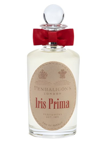 Iris Prima