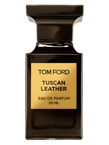 Tuscan Leather Tom Ford pro ženy a muže 