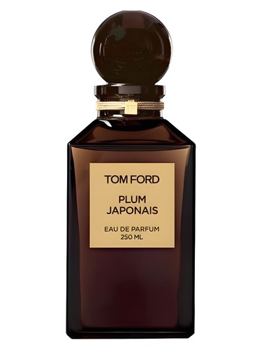 TOM FORDトムフォード 香水 plum japonis  プラムジャポネ TOM FORDトムフォード 香水 plum japonis プラムジャポネ