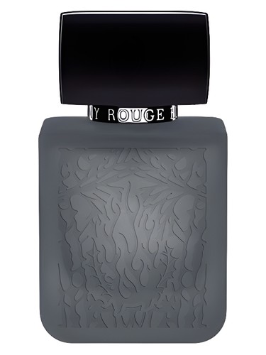 perfume Embers Rouge Bunny Rouge pro ženy a muže 