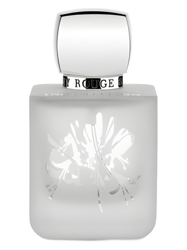 Incantation Rouge Bunny Rouge pro ženy