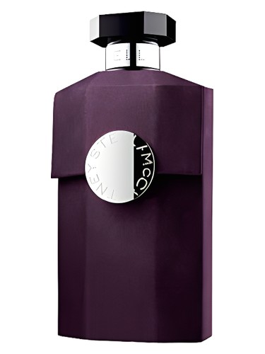 Stella Velvet Stella McCartney 香水- 一款年女用香水