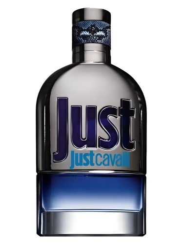 香水(男性用) I Love Just Cavalli Him 60ml EDT Just Cavalli I LOVE HIM by Roberto Cavalli Men EDT 2.0oz