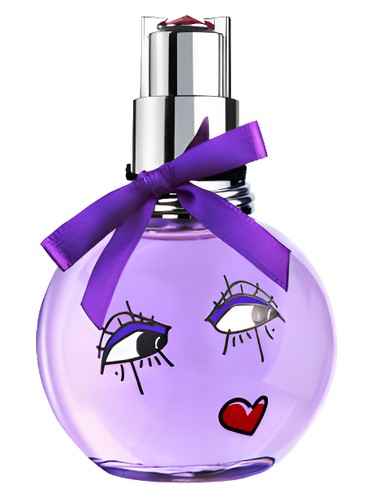Éclat d’Arpège Pretty Face Lanvin pro ženy 