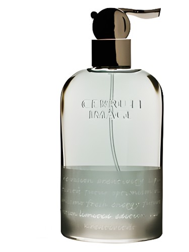 Image Fresh Energy Cerruti pro muže 