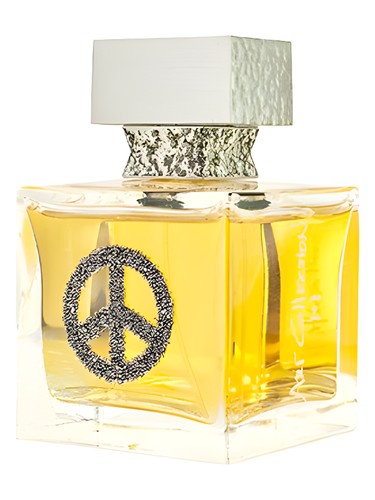 Art Collection 101 M. Micallef pro ženy