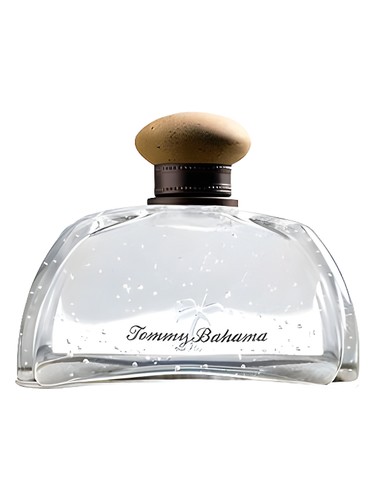 Tommy bahama very cool for men