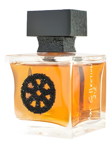 Art collection 202 Man