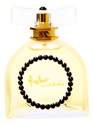 Imperial Santal M. Micallef pro muže 
