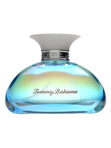Tommy bahama very cool