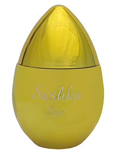 Sashka Sun M. Micallef pro ženy 