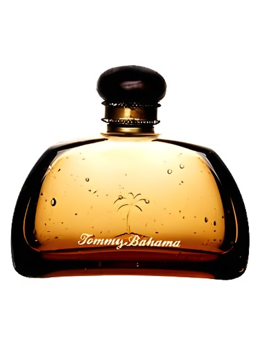Tommy Bahama Men Tommy Bahama pro muže 