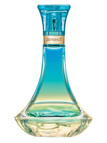 Beyoncé Heat The Mrs. Carter Show World Tour Limited Edition Beyoncé pro ženy 