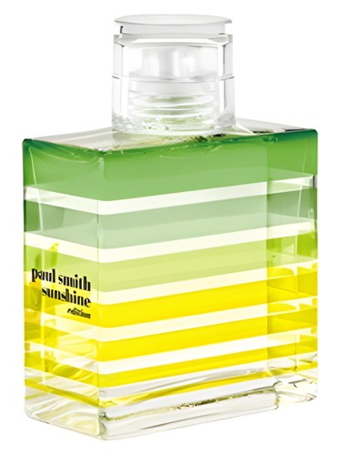 Primary bottle image