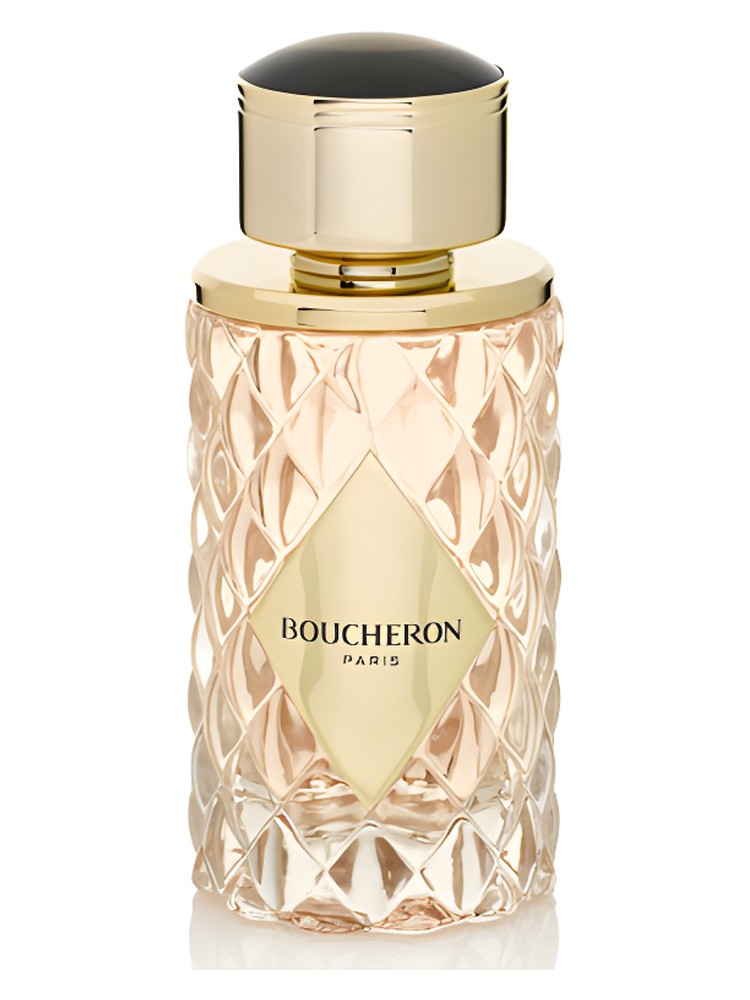 Place Vendôme Boucheron perfume - a fragrance for women 2013