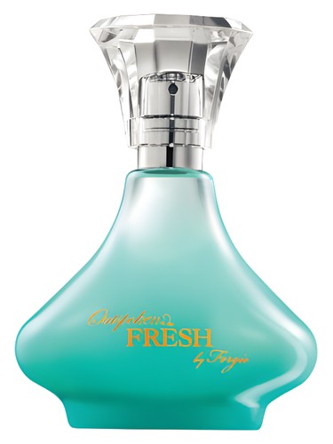 vinho bolsas avon 2021