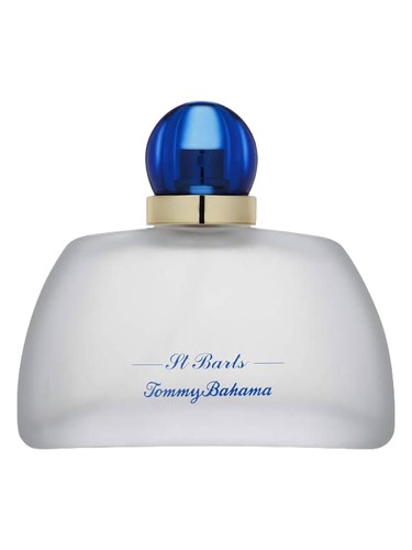 Set Sail St. Barts for Women Tommy Bahama pro ženy 