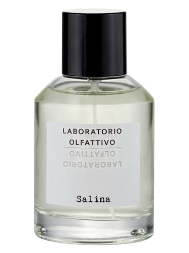 EDP-30ml-Salina-Prodotto-