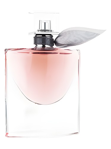 La Vie Est Belle L&#039;Eau de Parfum Legere Lancôme pro ženy 