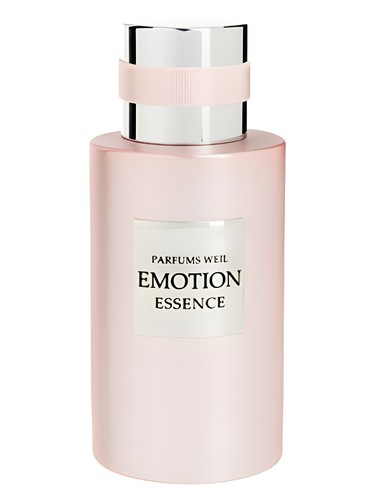 Emotion Essence Weil pro ženy 